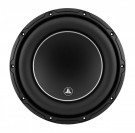 JL Audio - 10W6v3-D4 subwoofer legende thumbnail