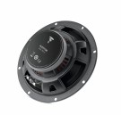  FOCAL ASE 165S Slim thumbnail