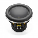 JL Audio - 13W7AE-D1.5 subwoofer thumbnail