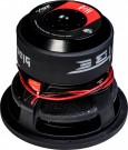 VIBE BLACKDEATH HEX  12" 2500w rms thumbnail