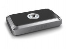 JL Audio VX1000/1i - Mono forst. med DSP thumbnail