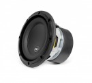 JL Audio - 6W3v3-4 subwoofer thumbnail