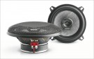 FOCAL 130AC thumbnail