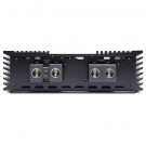 DD Audio M4000 1x4000W thumbnail
