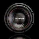  GLADEN RSX 12 thumbnail
