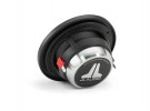 JL AUDIO C7-350cm mellomtone (stk) thumbnail
