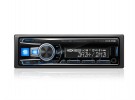 Alpine UTE-93DAB+ Media Receiver BT, USB thumbnail