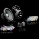 GLADEN RSX 165 thumbnail