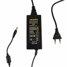Ai-Sonic BT-A230 2x45W RMS Bluetooth forsterker thumbnail