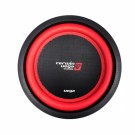  Cerwin Vega V122DV2 thumbnail
