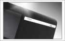  FOCAL BOMBA BP20 thumbnail