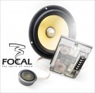 FOCAL 165KR2 thumbnail