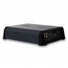 SounDigital SD5000.1 EVO4 2 ohm thumbnail
