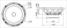 FOCAL 165AS thumbnail