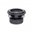 DD Audio 508e-D4 500/1500W - NY! thumbnail