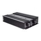 DD Audio M4000 1x4000W thumbnail