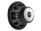 Kicker CWR104 - CompR subwoofer thumbnail