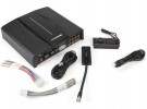 Alpine Optim8 PXE-C80-88 - forsterker thumbnail