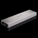 GLADEN RC 3200C1 3180W @ 0,5 ohm thumbnail