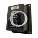 DD AUDIO ATC-250 325W RMS @ 1 ohm thumbnail