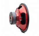 DD Audio SW12-D2 Redline 12