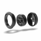  FOCAL ASE 165 thumbnail