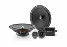  FOCAL ASE 165S Slim thumbnail