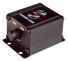  Ground Zero GZHA Mini ONE, 630W RMS @ 1 ohm thumbnail