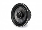 Kicker QSS674 High End komponent sett thumbnail