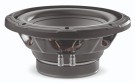  FOCAL SUB 10 DUAL 4+4 Ohm thumbnail