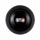 Cerwin Vega VMAX12D4 thumbnail