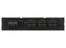 Alpine Status HDP-D90 thumbnail