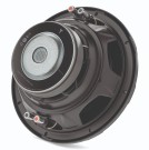  FOCAL SUB 10 DUAL 4+4 Ohm thumbnail