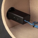 GLADEN ATM/4 MODUL 200W RMS @ 4 ohm thumbnail