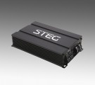 STEG STD401D 24v thumbnail