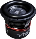 VIBE BLACKDEATH HEX  12" 2500w rms thumbnail