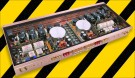 Ground Zero GZPA Reference 4 PURE thumbnail