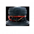 Cerwin Vega VMAX65D2 thumbnail