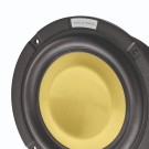 FOCAL SUB 5KM K2 POWER M thumbnail