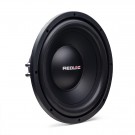 DD Audio SW12-D2 Redline 12