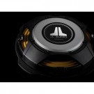 JL Audio - 13TW5v2-4 grunn subwoofer thumbnail