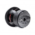 DD Audio 608f-D4 1000/3000W thumbnail