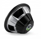 JL Audio - 15W0v3-4 subwoofer thumbnail