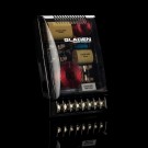  GLADEN ZERO 165 thumbnail