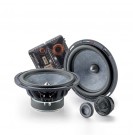  FOCAL PS165 SF Slate Fiber thumbnail