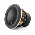 JL Audio - 13W7AE-D1.5 subwoofer thumbnail