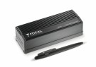 FOCAL Impulse 4.320 4x80W RMS thumbnail