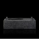 GLADEN RSX 10 SLIM SB-CU-AC thumbnail