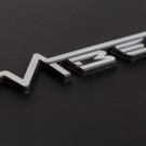 Vibe SLICKS4-V2 thumbnail