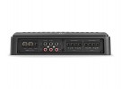 JL Audio RD400/4 - multikanals forsterke thumbnail